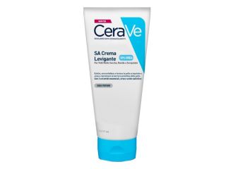 Cerave sa crema levigante 177 ml