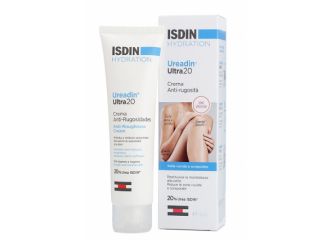 Ureadin ultra 20 lozione 100 ml