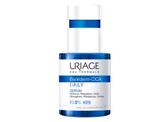 Bariederm cica daily siero 30 ml