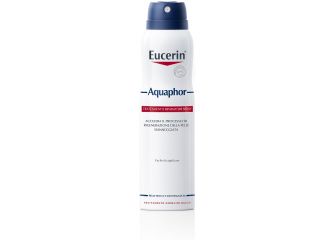 Eucerin aquaphor spray 250 ml