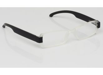 Occhiale da lettura premontato utilissimi 0036 c 01 d+1,5 diottrie