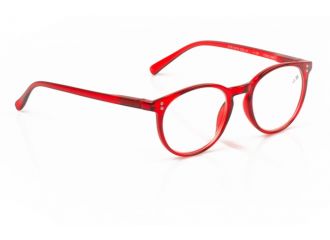 Occhiale premontato utilissimi modello 0010 colore 1 +1