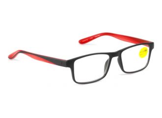 Occhiale premontato utilissimi modello 0017 colore 1 +2