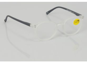 Utilissimi 0011 03 +1,00