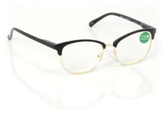 Utilissimi 0046 01 +2,00