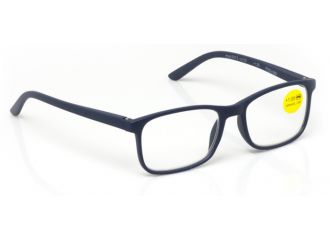 Occhiale da lettura premontato utilissimi 0213 05 +2,50