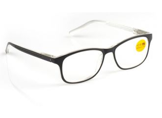 Utilissimir 0018 04 +1,50
