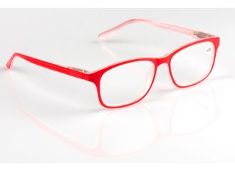 Utilissimir 0018 06 +1,50