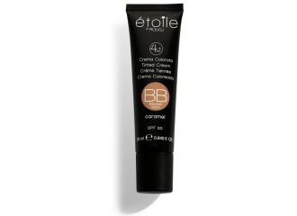 Rougj etoile bb cream 02 caramel 25 ml