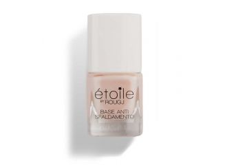 Rougj etoile base antisfaldamento 5 ml