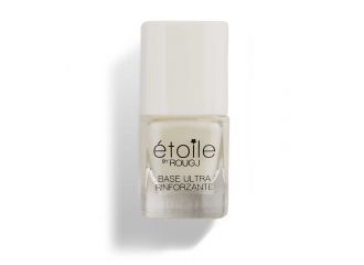 Rougj etoile base ultra rinforzante 5 ml