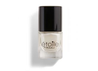 Rougj etoile smalto aura 5 ml