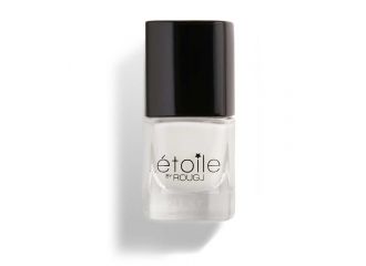 Rougj etoile smalto bianca 5 ml