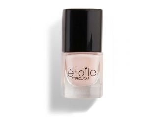 Rougj etoile smalto cloe 5 ml