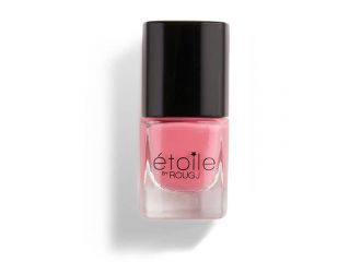 Rougj etoile smalto dafne 5 ml