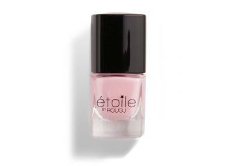 Rougj etoile smalto luce 5 ml