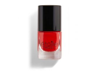 Rougj etoile smalto nina 5 ml