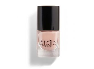 Rougj etoile smalto perla 5 ml