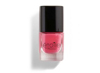 Rougj etoile smalto susy 5 ml