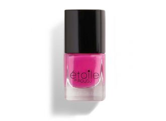 Rougj etoile smalto tessa 5 ml