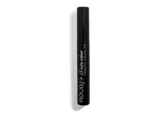 Rougj mascara ev extra volume 10,5 ml