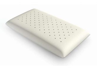 Cuscino antidecubito a saponetta therapy pillow