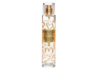 Aristea numeros eau de parfum 104 pour femme 50 ml