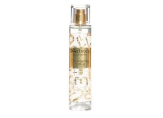 Aristea numeros eau de parfum 110 pour femme 50 ml