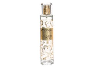 Aristea numeros eau de parfum 116 pour femme 50 ml