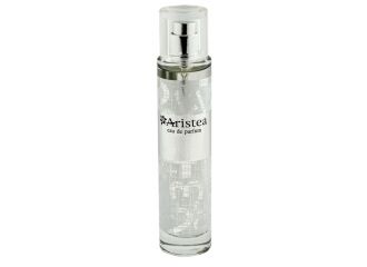 Aristea numeros eau de parfum 133 pour homme 50 ml