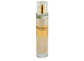 Aristea numeros eau de parfum 138 pour femme 50 ml