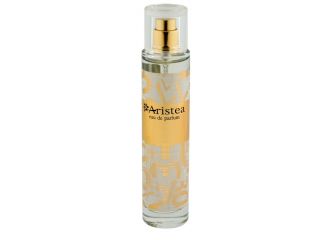 Aristea numeros eau de parfum 166 pour femme 50 ml