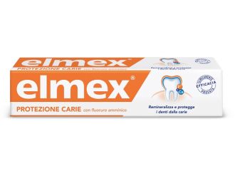 Elmex carie 100 ml