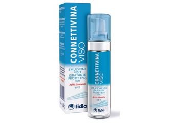 Connettivinaviso crema 50 ml