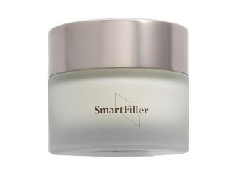 Rougj smartfiller crema effetto plump lifting 50 ml