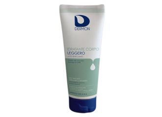 Dermon idratante corpo leggero 250 ml