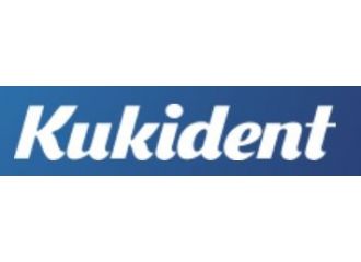 Kukident expert 40 g