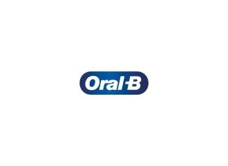Oral-b power pro 1 protezione gengive spazzolino