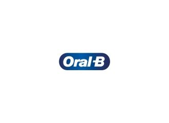 Oralb refill eb-50-5 crossact