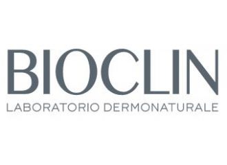 Bioclin deo 24h vapo senza profumo promo