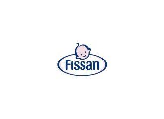 Fissan polvere alta protezione 250 g