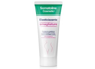 Somatoline skin expert correzione smagliature 100 ml