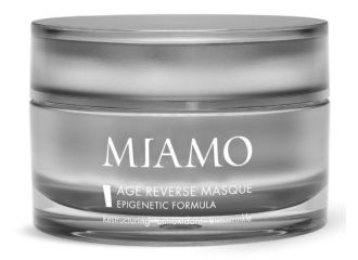 Miamo age reverse age reverse masque 50 ml