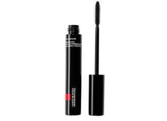 Toleriane mascara multi dimensions noir