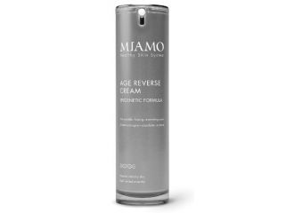 Miamo age reverse cream 40 ml