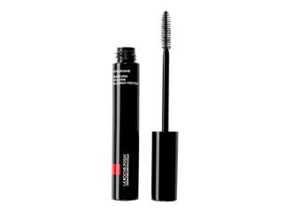 Toleriane mascara volume noir