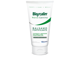 Bioscalin nova genina balsamo fortificante sfuso 150 ml