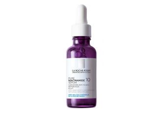 Pure niacinamide 10 siero 30 ml