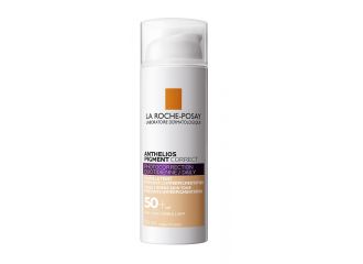 Anthelios pigment correct spf50+ 50 ml light