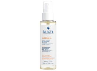 Rilastil intense c spray vitamina c 100 ml